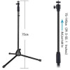 tripod