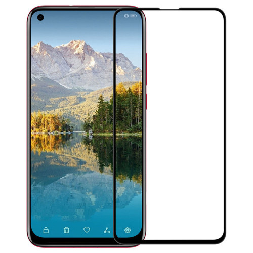 Tempered-Glass-Film-for-HUAWEI-Nova-4-Transparent-802081-