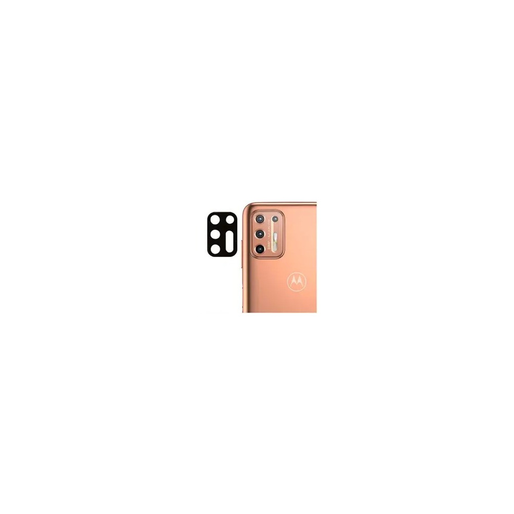 bsdg
