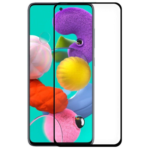 pelicula-vidro-temperado-samsung-a515-galaxy-a51-full-3d-preto
