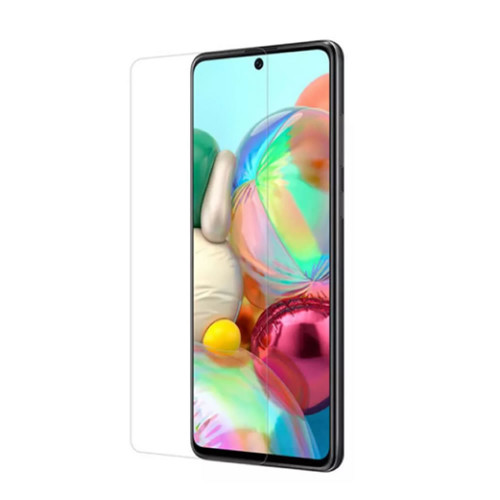 gALAXY a51