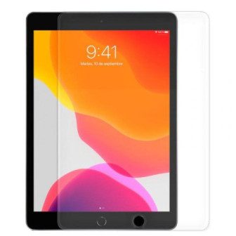 IPAD 10.2