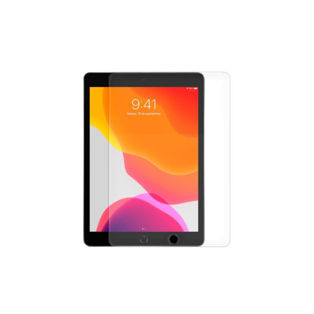 IPAD 10.2