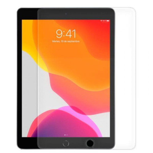 IPAD 10.2
