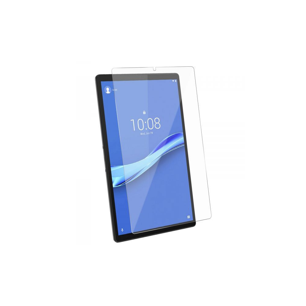 M10 FHD