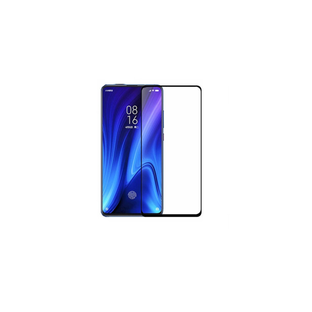 9T