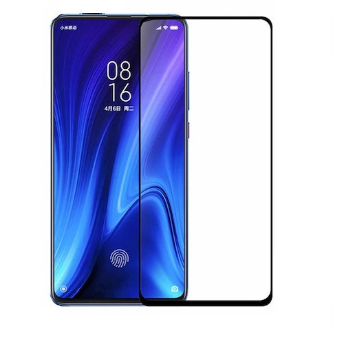 9T