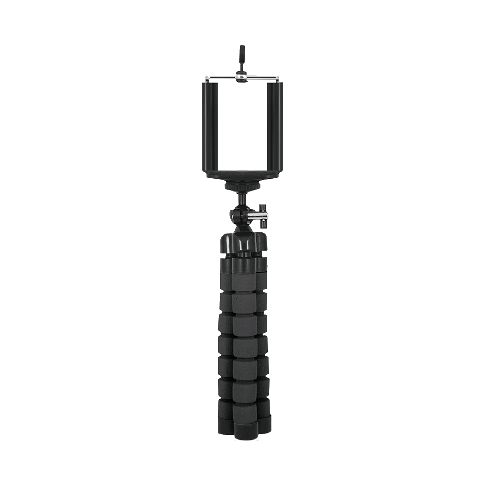 TRIPOD STAND ONE PLUS R5439 PRETO