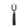 TRIPOD STAND ONE PLUS R5439 PRETO