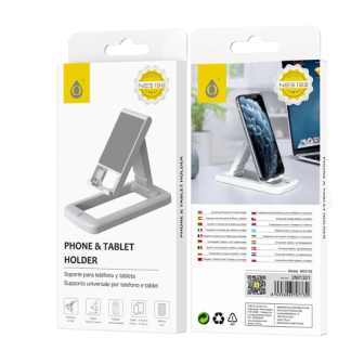 SUPORTE ONE PLUS NE5132