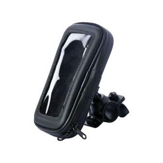 SUPORTE ONE PLUS E6277 PRETO