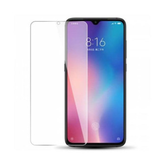 367871_3_pelicula-vidro-temperado-xiaomi-mi-9-clear