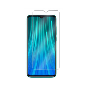 pelicula_de_vidro_temperado_para_xiaomi_redmi_note_8_pro_1029_1_20191031175559