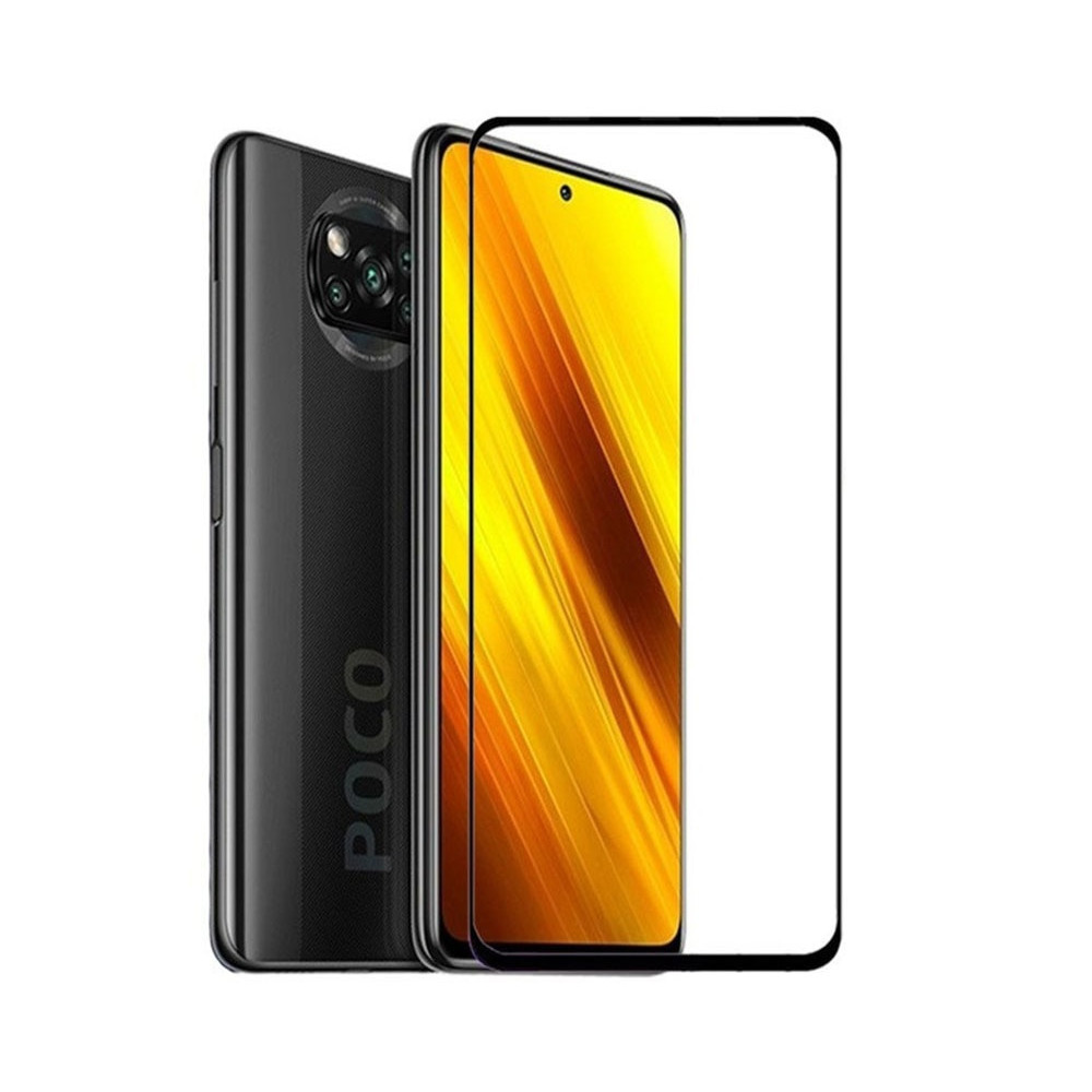 poco-x3