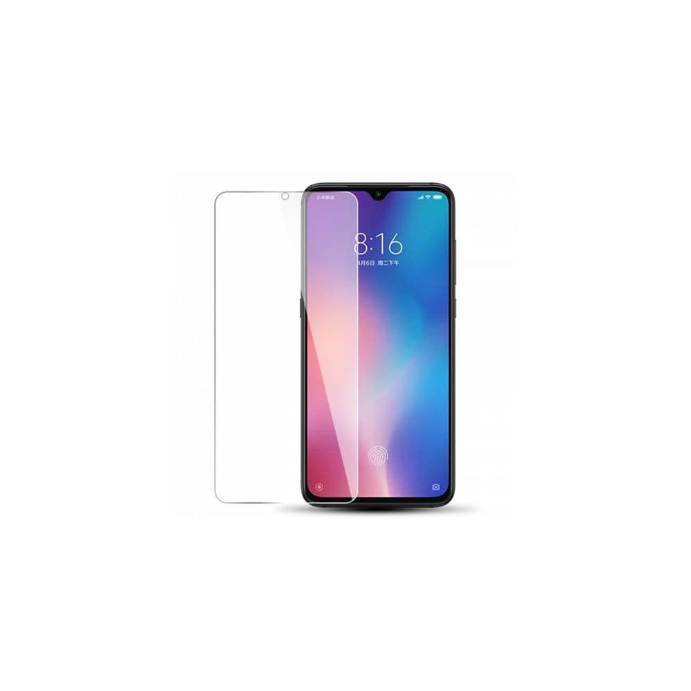 367871_3_pelicula-vidro-temperado-xiaomi-mi-9-clear