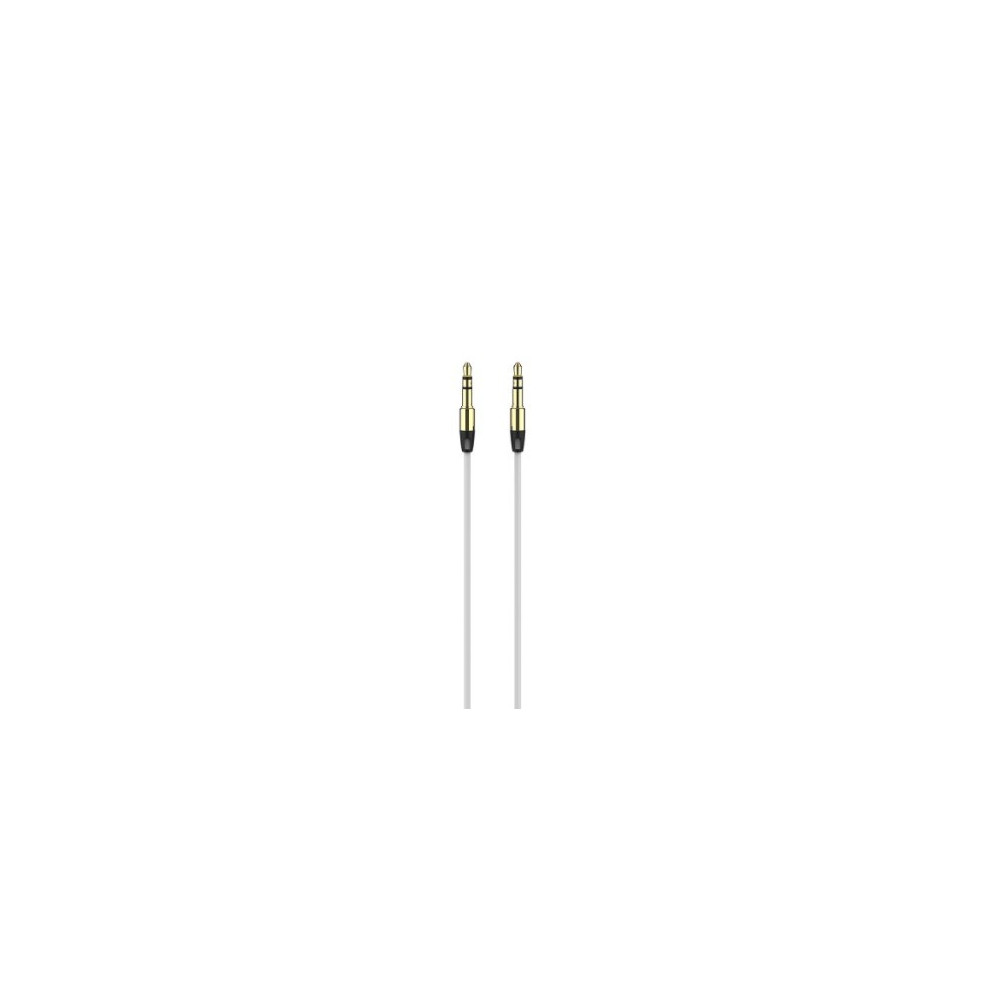 B5314 frdf