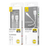 ferthhwrt