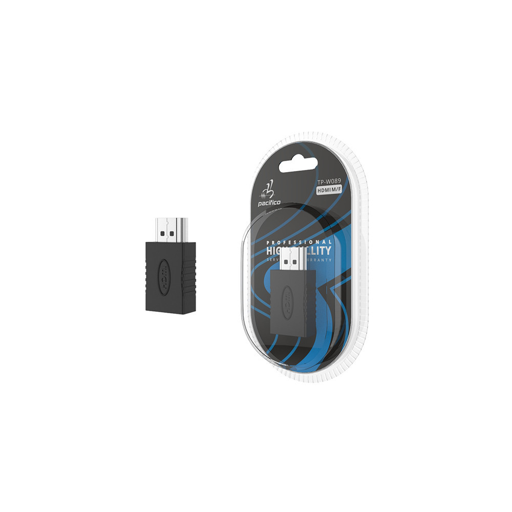 TP-W089