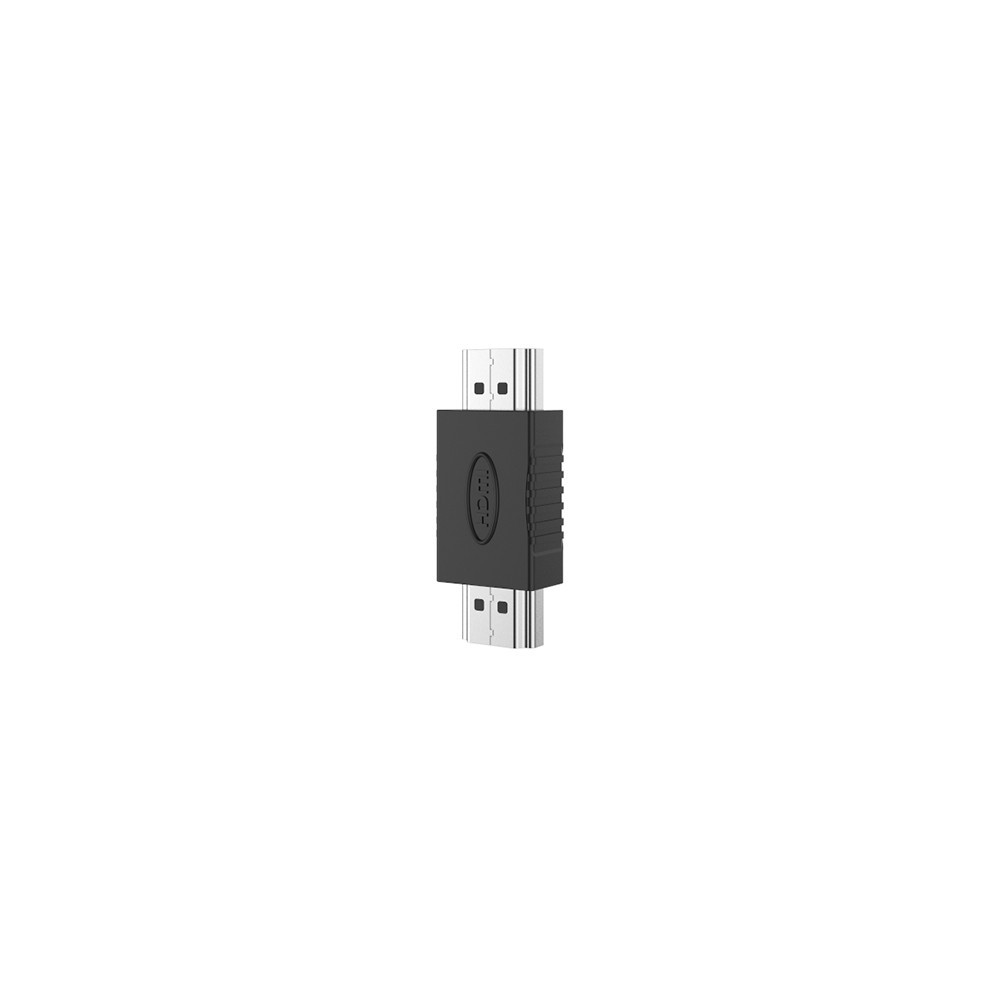 tp-w091 (