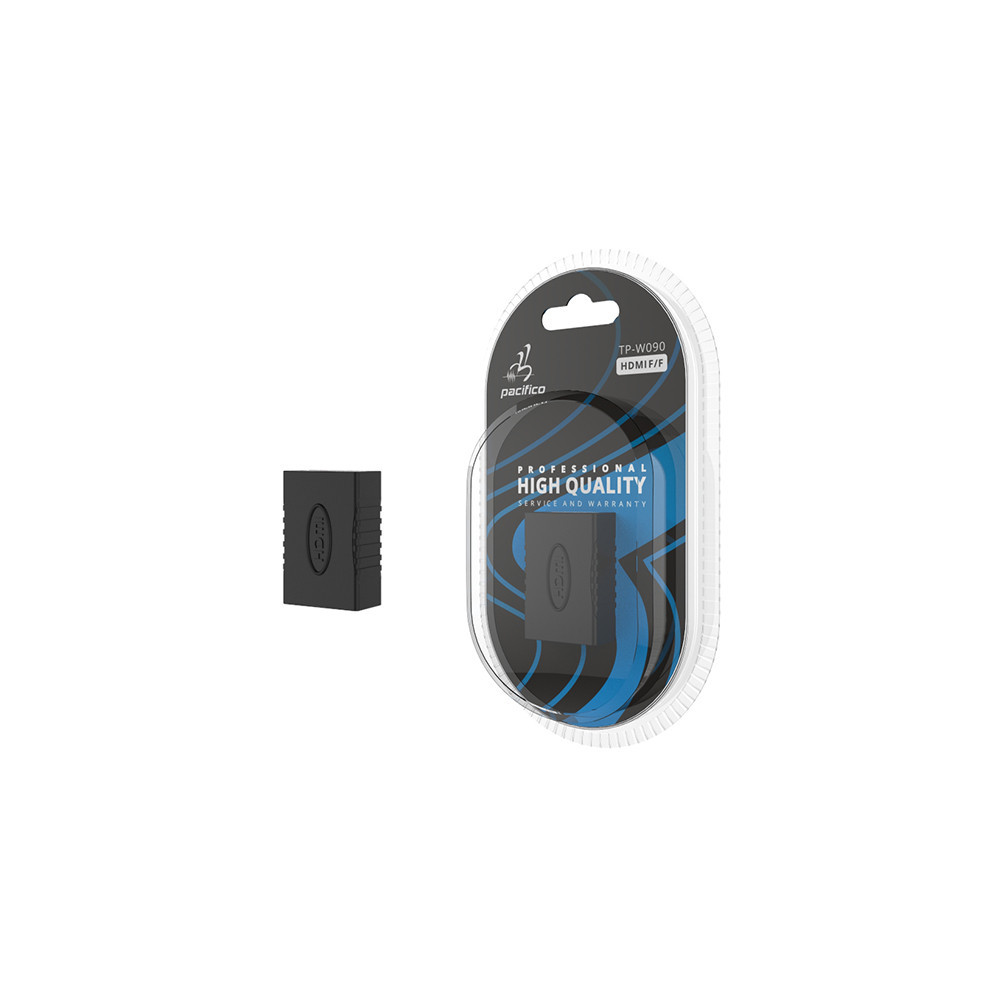 TP-W090-3