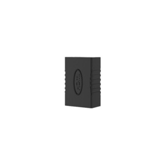 tp-w090