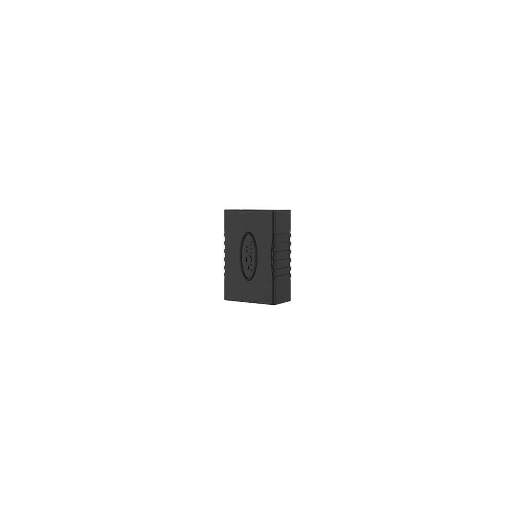 tp-w090