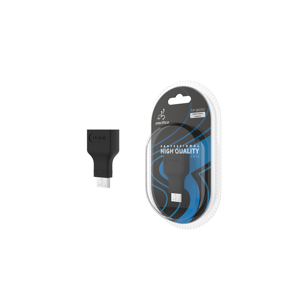 TP-W093-3