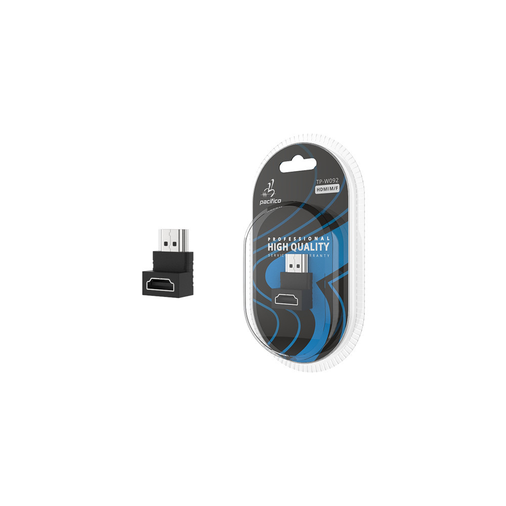 TP-W092-3
