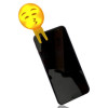 WhatsApp Image 2021-09-27 at 12.36.55 PM