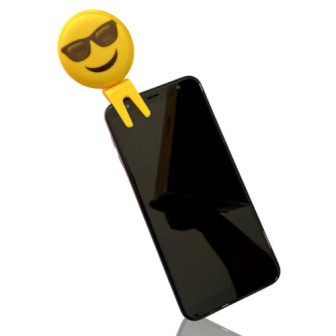 vdfbdf