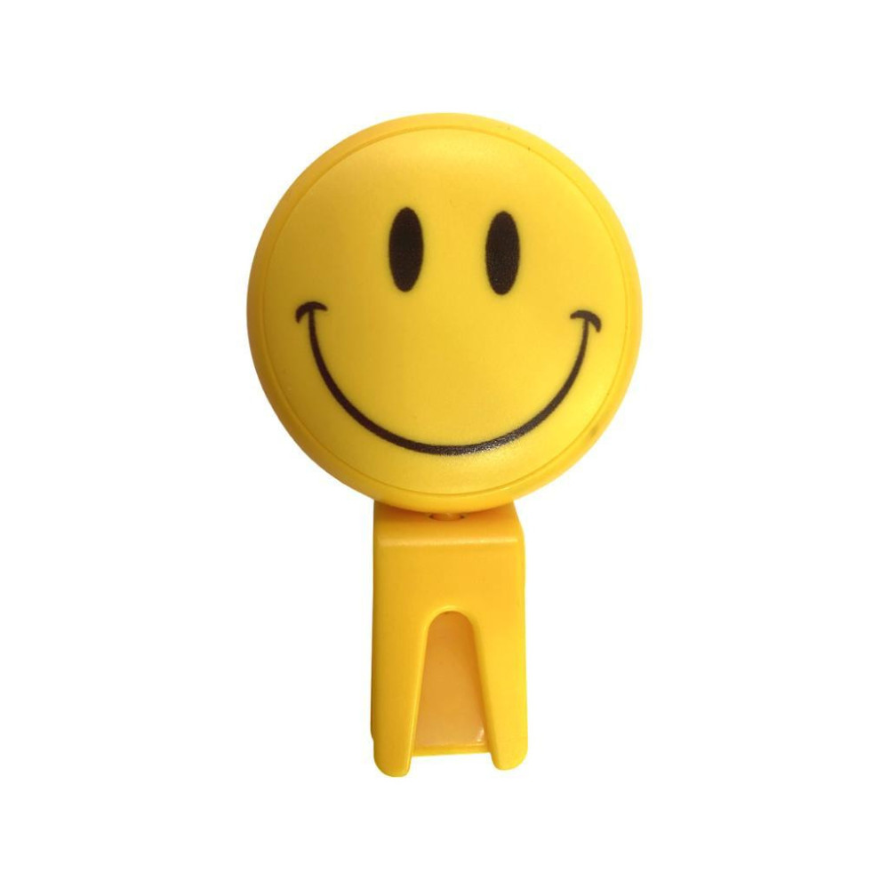 fsedfWE
