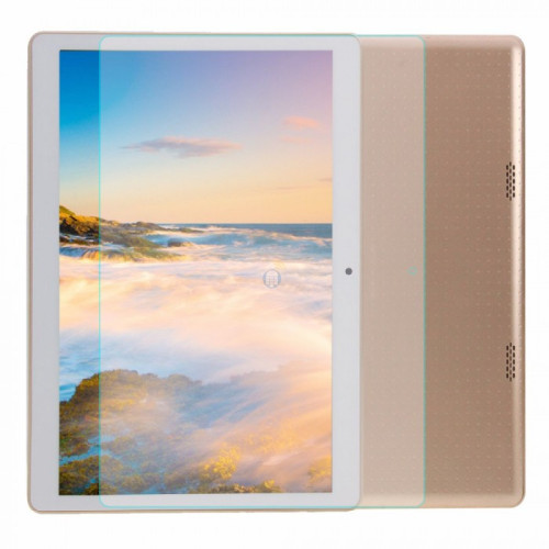 9INCH-700x7004001697
