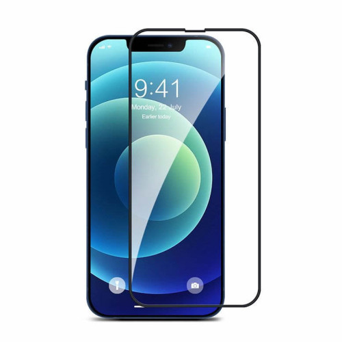Pelicula_iphone13