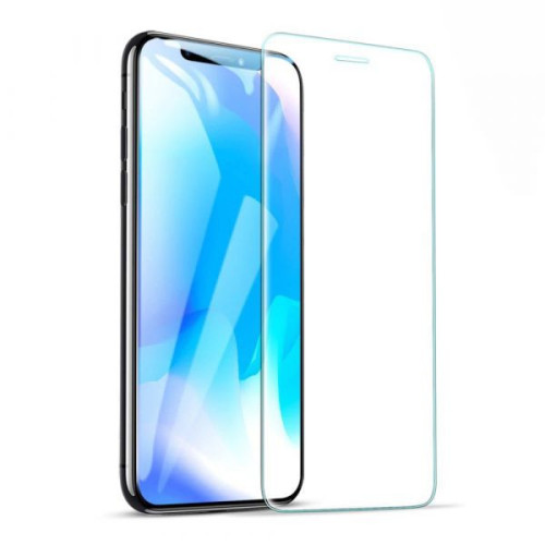 412254_3_pelicula-de-vidro-temperado-para-iphone-11-pro-max-clear