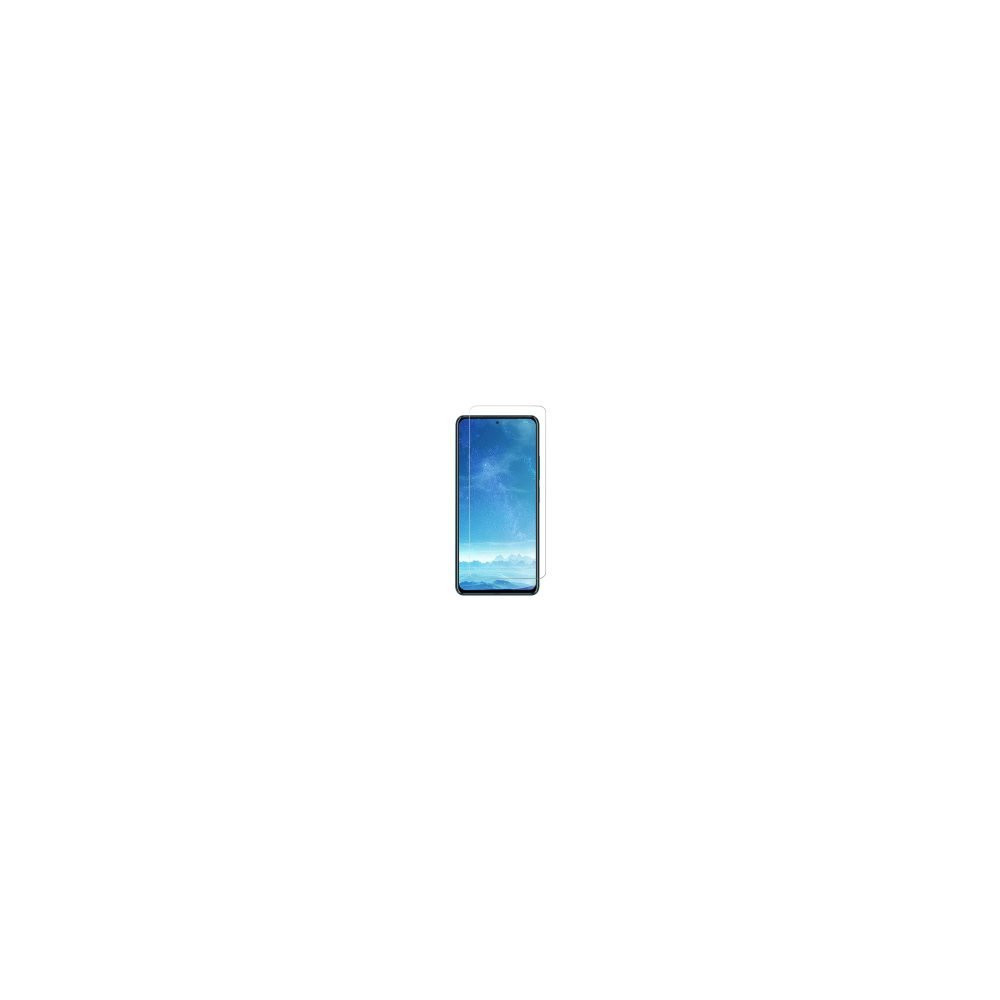 2210331010083