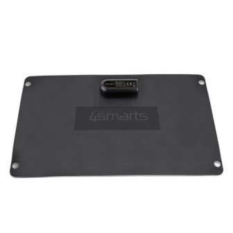 Solar Panel 4smarts Voltsolar 5W Usb-A Connector
