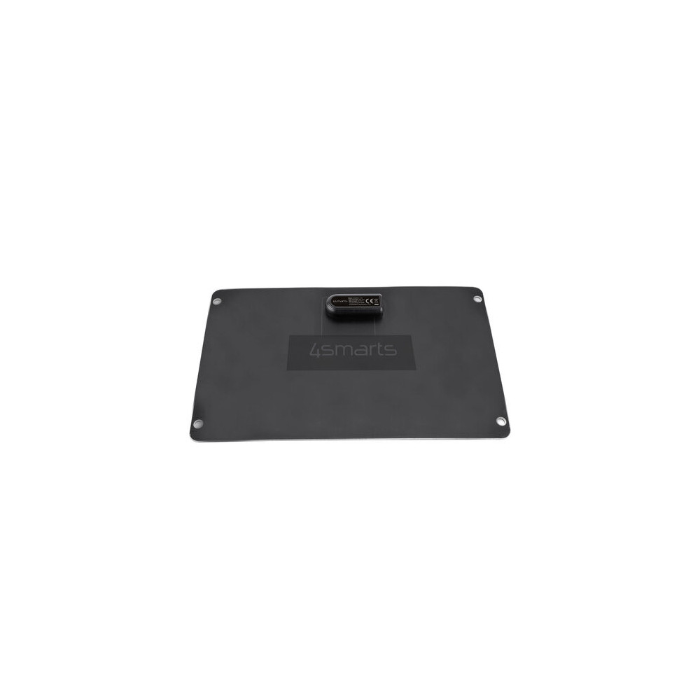 Solar Panel 4smarts Voltsolar 5W Usb-A Connector
