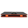 Solar Panel 4smarts Voltsolar Compact 10W Usb-A Connector Foldable