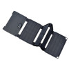 Solar Panel 4smarts Voltsolar 40W Usb-A/Usb-C/DC Connector Foldable