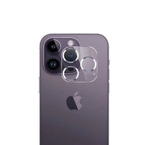 2210205810005.1
