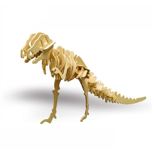 4006094856307.1