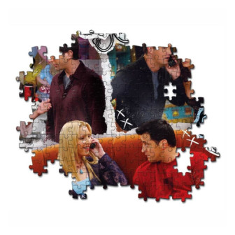 8005125350902.2