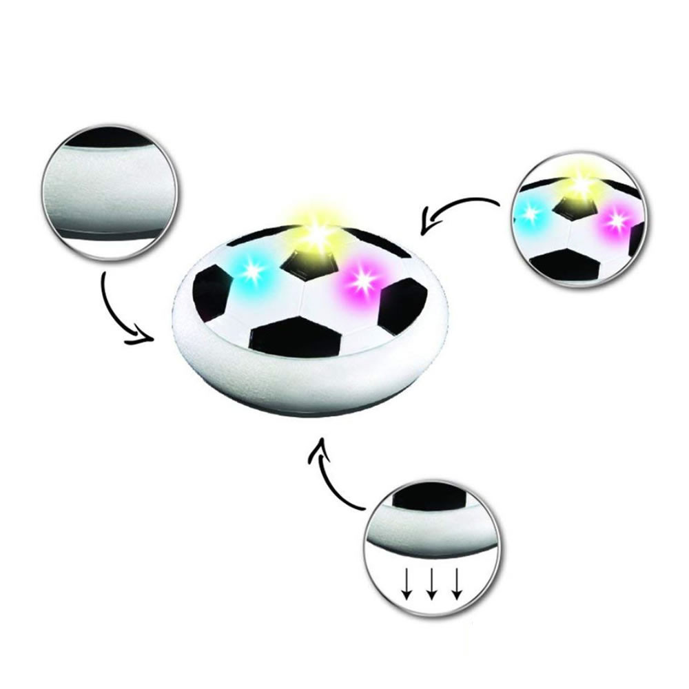 3380743072784.1 3380743072784.1