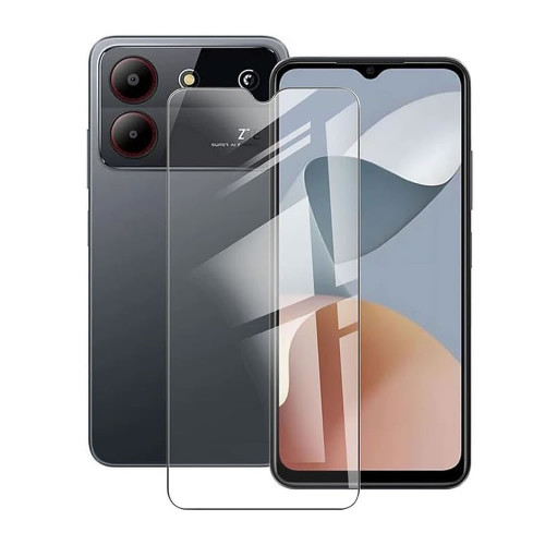 2210341010036.1