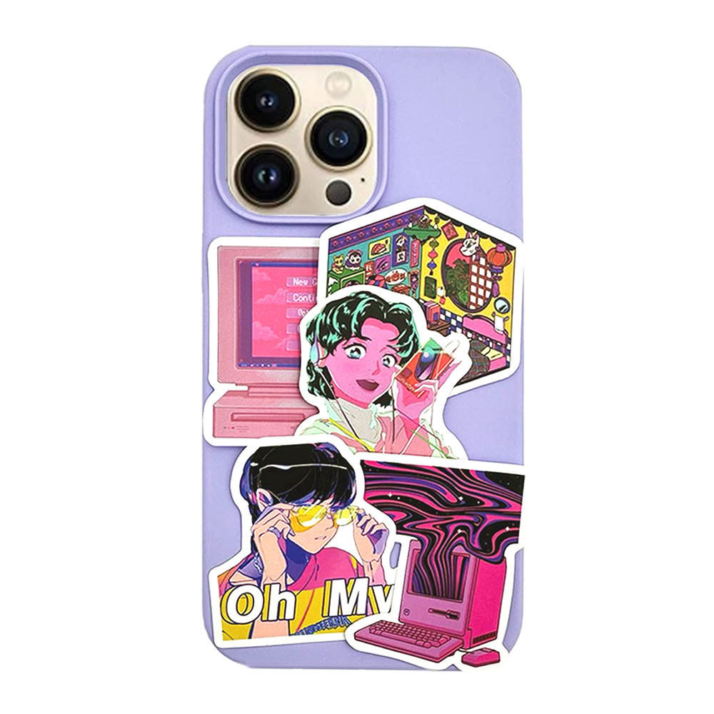 CITY POP.1