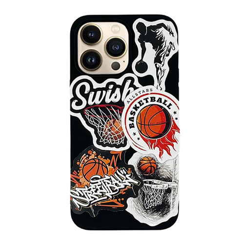 SWISH-1