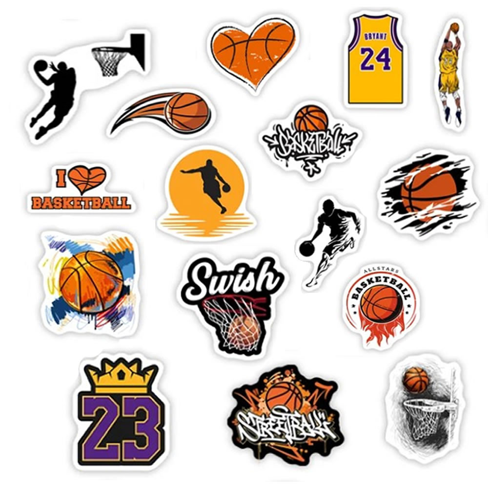 swish-3