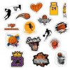 swish-3