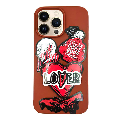 lover-1