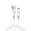 6972573335527.1